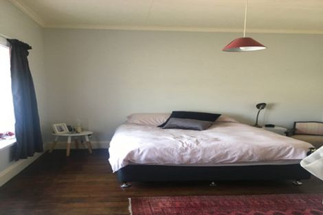 Photo of property in 14 Salek Street, Kilbirnie, Wellington, 6022