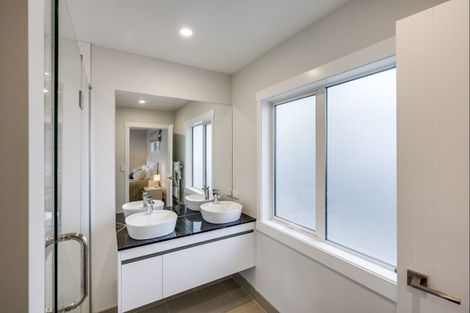 Photo of property in 45 Waimakariri Drive, Te Awa, Napier, 4110