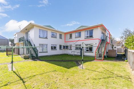 Photo of property in 13/154 Onepu Road, Lyall Bay, Wellington, 6022