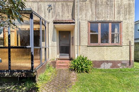 Photo of property in 26 Elizabeth Street, Victoria, Rotorua, 3010