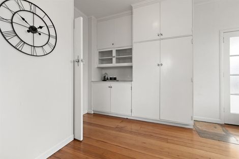 Photo of property in 60 Peachgrove Road, Hamilton East, Hamilton, 3216