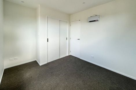 Photo of property in 1/25 Jabuka Street, Glen Eden, Auckland, 0602