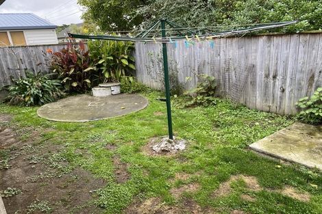 Photo of property in 14 Dal Din Drive, Otaki, 5512