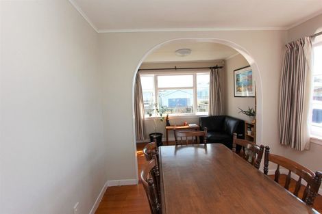 Photo of property in 101b Rata Street, Inglewood, 4330