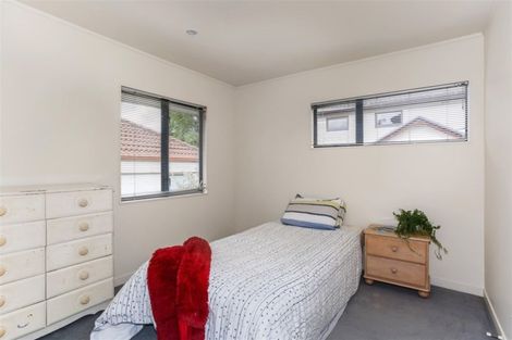 Photo of property in 20 Premila Drive, Pukekohe, 2120