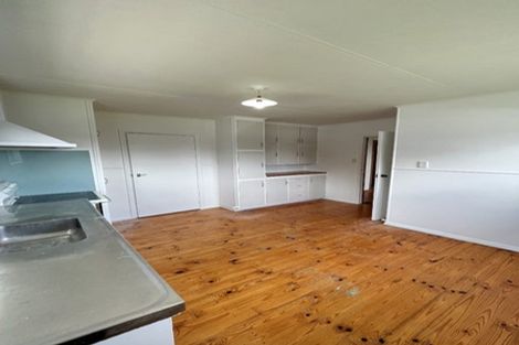 Photo of property in 39 Arimu Road, Papakura, 2110