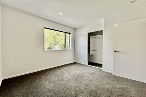 Photo of property in 2/77 Lismore Street, Waltham, Christchurch, 8011
