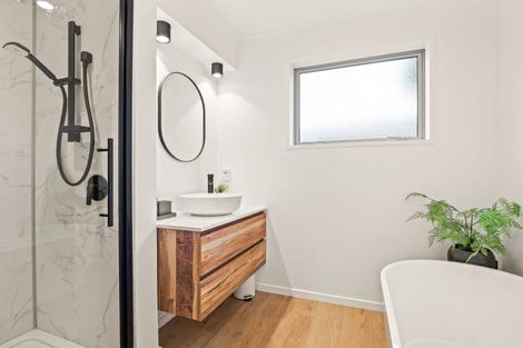 Photo of property in 59 Hall Road, Sawyers Bay, Port Chalmers, 9023