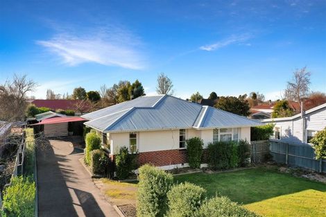 Photo of property in 51 Beach Road, Hampstead, Ashburton, 7700