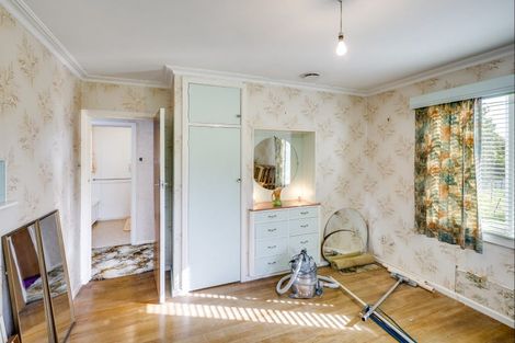 Photo of property in 607a Pepper Street, Saint Leonards, Hastings, 4120