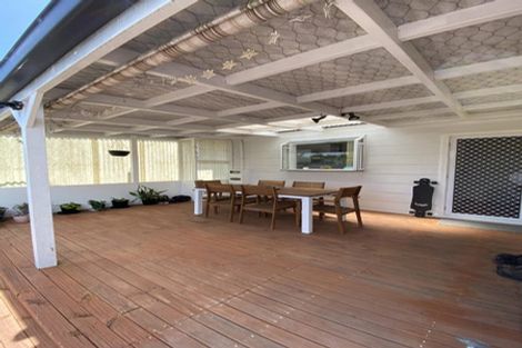 Photo of property in 140 King Street, Whakatane, 3120