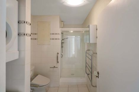 Photo of property in Herbert Gardens, 186 The Terrace, Wellington Central, Wellington, 6011