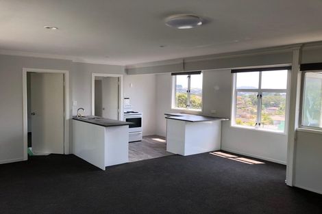 Photo of property in 106 Hibiscus Coast Highway, Red Beach, 0932