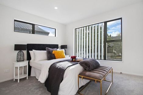 Photo of property in 16 Ranch Terrace, Wanaka, 9382