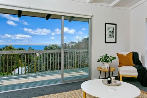 Photo of property in 79 Hadfield Street, Beach Haven, Auckland, 0626