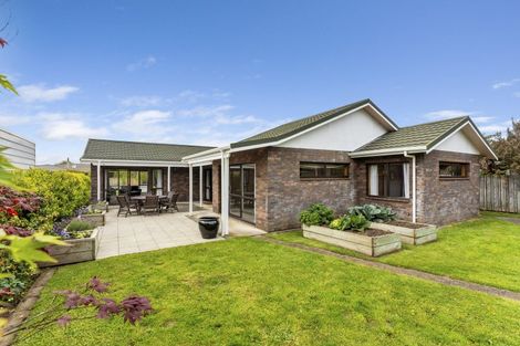 Photo of property in 27 Downes Avenue, Springvale, Whanganui, 4501