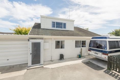Photo of property in 1/120 Muritai Street, Tahunanui, Nelson, 7011