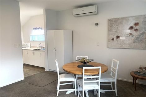 Photo of property in 4/15 Walton Street, Sydenham, Christchurch, 8023