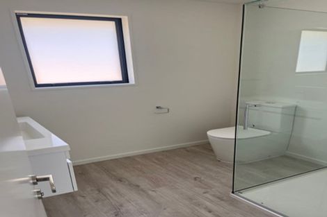 Photo of property in 28 Edlin Lane, Pegasus, 7612