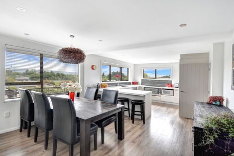 Photo of property in 47 Gebbie Street, Kinmont Park, Mosgiel, 9024