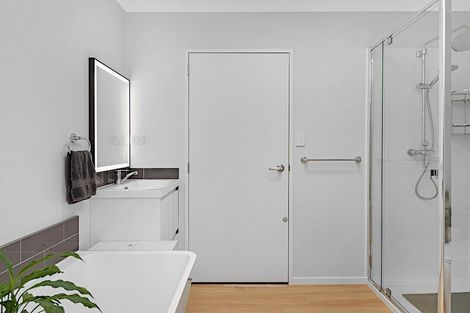 Photo of property in Parkside Villas, 90/11 Manuka Street, Matamata, 3400