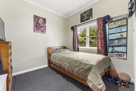 Photo of property in 244 Tremaine Avenue, Highbury, Palmerston North, 4412