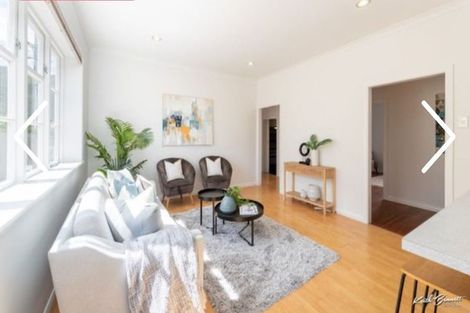 Photo of property in 33 Waiwhetu Road, Waiwhetu, Lower Hutt, 5010