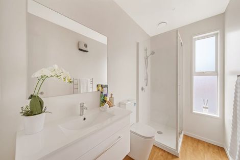 Photo of property in 5a Rosewarne Street, Spreydon, Christchurch, 8024