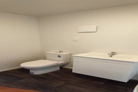 Photo of property in 340 The Terrace, Te Aro, Wellington, 6011