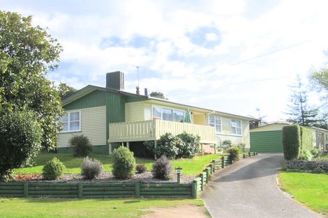 Photo of property in 54 Edmund Road, Mangakakahi, Rotorua, 3015