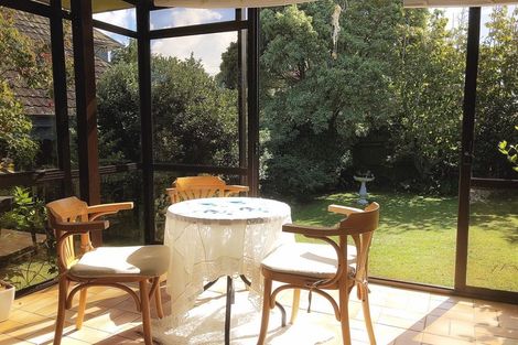 Photo of property in 2/6 Mission View Drive, Northpark, Auckland, 2013