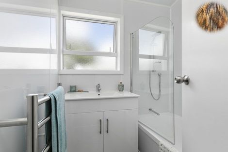 Photo of property in 1221 Taita Drive, Taita, Lower Hutt, 5011