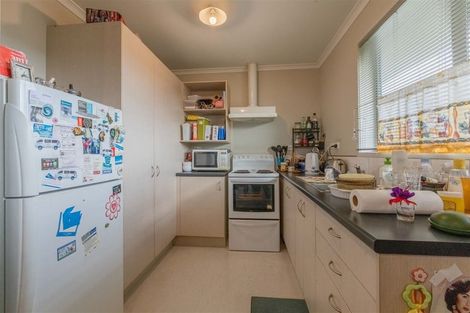 Photo of property in 17h Meeanee Road, Taradale, Napier, 4112