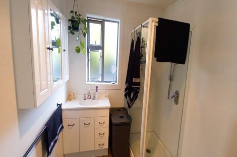 Photo of property in 6 Half Mile Road, Tuatapere, 9620