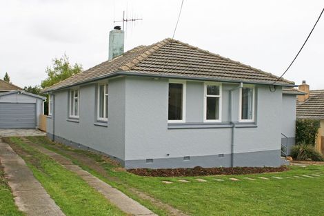 Photo of property in 10 Hayle Street, Holmes Hill, Oamaru, 9401