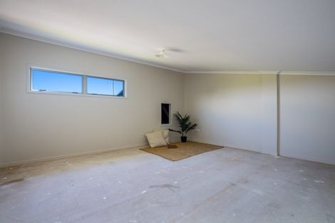 Photo of property in 36 Karamea Street, Whalers Gate, New Plymouth, 4310