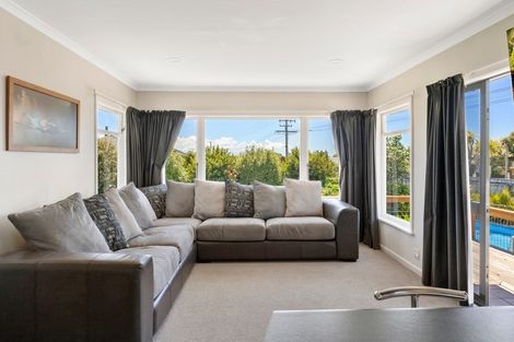 Photo of property in 32 Wilkes Street, Richmond, 7020