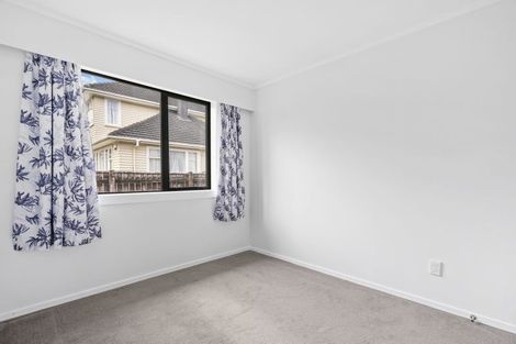 Photo of property in 30 Melrose Street, Wallaceville, Upper Hutt, 5018