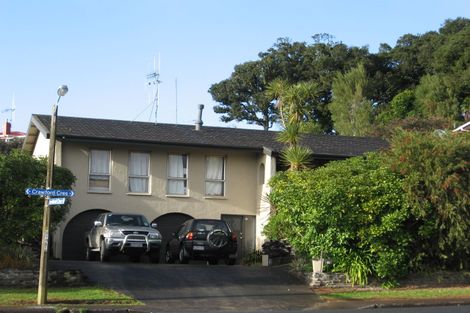 Photo of property in 97 Crawford Crescent, Te Kamo, Whangarei, 0112