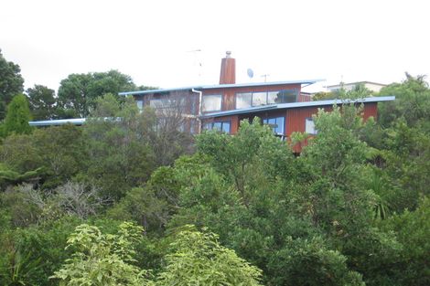 Photo of property in 3 Ben James Drive, Hillsborough, Auckland, 1042