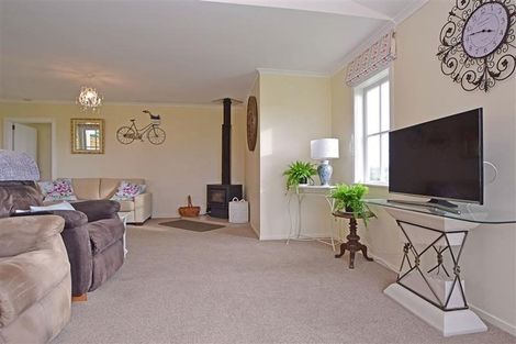 Photo of property in 14 Davies Road, Wellsford, 0900