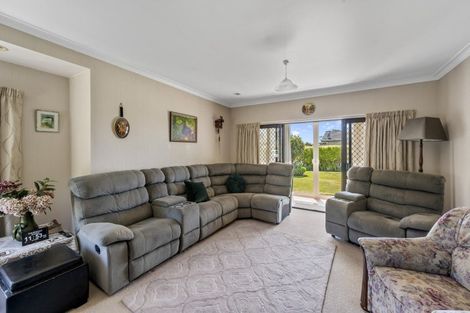 Photo of property in 501 Avenue Road West, Hastings, 4122