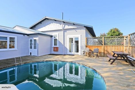 Photo of property in 603 Willowpark Road South, Akina, Hastings, 4122