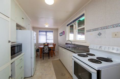 Photo of property in 73 Wilson Road, Flaxmere, Hastings, 4120