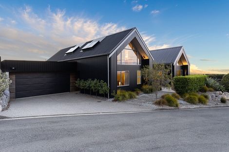 Photo of property in 40 Citrus Lane, Enner Glynn, Nelson, 7011