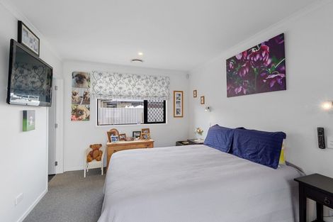 Photo of property in 53 Bavaria Drive, Rolleston, 7614