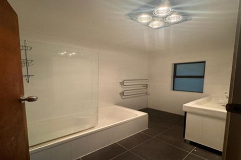 Photo of property in 30 Jutland Road, Manurewa, Auckland, 2102