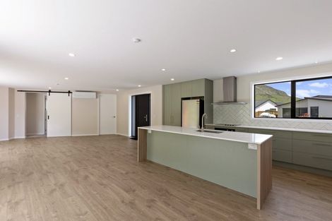 Photo of property in 12 Peterley Road, Lower Shotover, Queenstown, 9304