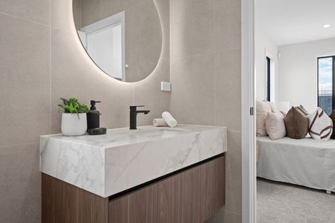 Photo of property in 13 Halley Drive, Chartwell, 3210