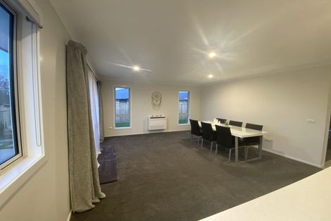 Photo of property in 8 Mellifera Place, Richmond, 7020